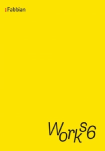 Catalogo fabbianworks6