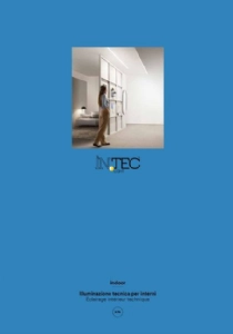 Catalogo faneuropeintecin2026itfr