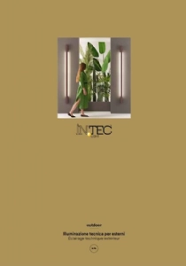Catalogo faneuropeintecoutdoor2026itfr