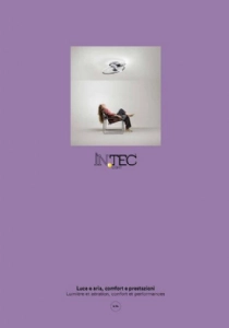Catalogo faneuropeventilatori2026itfr