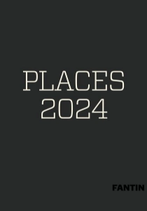 Catalogo fantinplaces24enitde