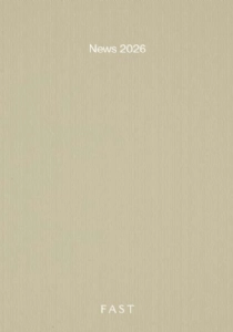 Catalogo fastcatalogonews2026