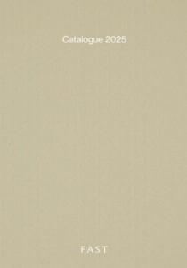 Catalogo fastcatalogue2025