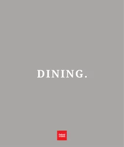 Febal Casa_2023_FC_DINING