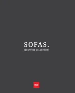 Febal Casa_2023_FC_SOFAS-SIGNATURE-COLLECTION