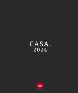 Febal Casa_2024_FC_CASA