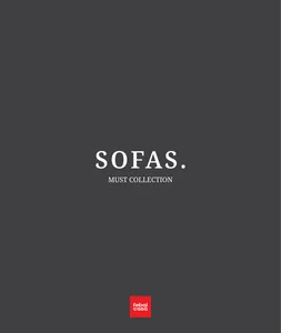 Febal Casa_2024_FC_SOFAS_MUST-COLLECTION
