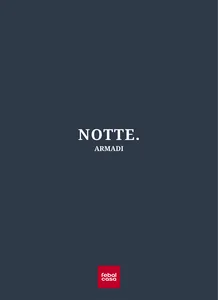 Febal Casa_2025-07-Notte_Armadi_019F1594