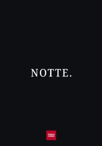 Catalogo febalcasa2022fcnotte