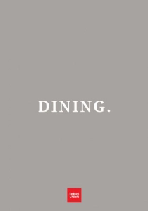 Catalogo febalcasa2023fcdining