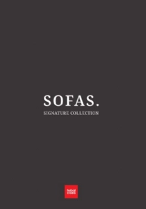 Catalogo febalcasa2023fcsofassignaturecollection