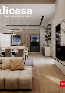 Catalogo febalcasa202408dicasamagazine