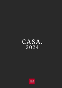 Catalogo febalcasa2024fccasa