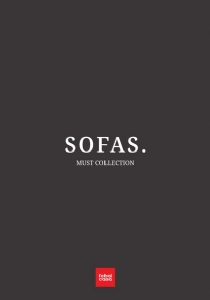 Catalogo febalcasa2024fcsofasmustcollection
