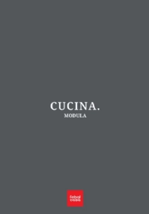 Catalogo febalcasacucinamodulaiten