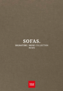 Catalogo febalcasagn202506sofasmustsignaturecollection