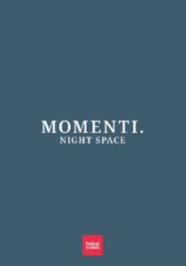 Catalogo febalmomenti202305nightspace