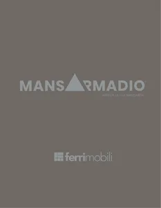 Ferrimobili_Fotografico_Mansarmadio 2020_H