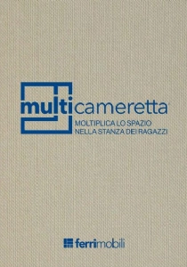 Catalogo ferrimobilimulticameretta