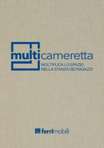 Catalogo ferrimobilimulticamerettacatalogo