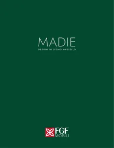 FGF Mobili_catalogo-madie-2026