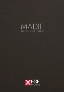 Catalogo fgf madie
