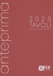 Catalogo fgfmobilianteprimatavoli2025
