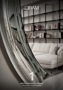 Catalogo fiamcatgen2501mirrorsconsoles