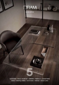 Catalogo fiamcatgen2505homeoffice