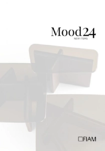 Catalogo fiamnewitems042024