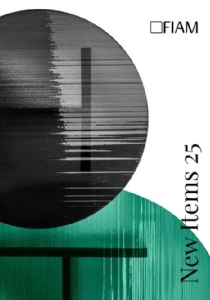 Catalogo fiamnewitemssdm042025webrevjune25