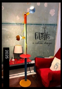 Catalogo filottocatanopriceweb