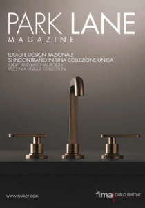 Catalogo fimacarlofrattiniparklanemagazine2025