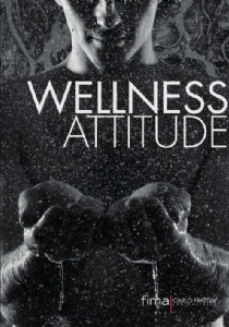 Catalogo wellness attitude