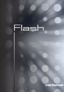 Catalogo Cucinesse Flash Catalogo