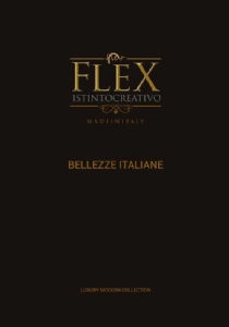 Catalogo flexbellezzeitaliane