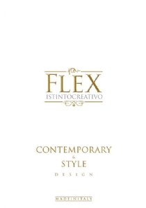 Catalogo flexcatalogoflex2023