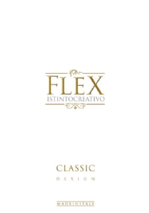 Catalogo flexclassicdesign