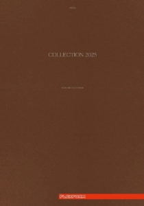 Catalogo flexformcollection2025