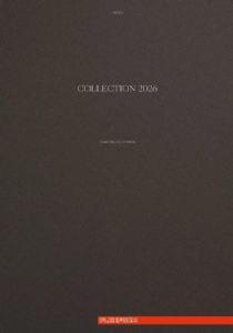 Catalogo flexformcollection2026