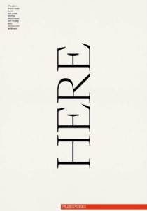 Catalogo flexformhere
