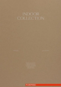 Catalogo flexformindoorcollection