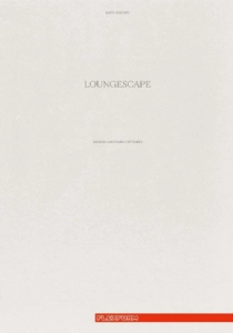 Catalogo flexformloungescape