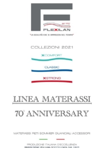 Catalogo flexilanlineaanniversary