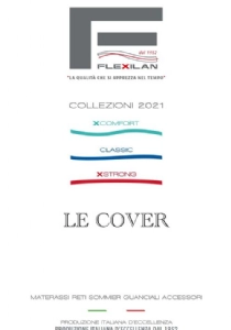 Catalogo flexilanlineacover