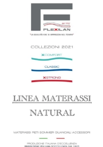 Catalogo flexilanlineanatural