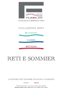 Catalogo flexilanretiesommier