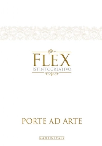 Catalogo flexporteadarte