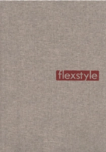 Catalogo flexstyle2018ld1589362246