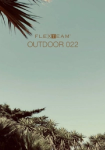 Catalogo flexteamflexteamoutdoor0222606181823523